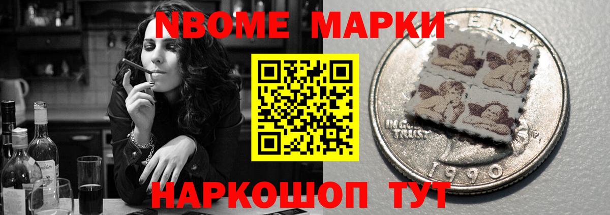 Лсд 25 экстази ecstasy  Вход с VPN  Шахты 